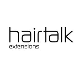 Logo-Hairtalk-01
